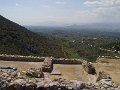 mycenae (425)